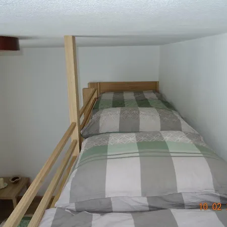 Apartmany Sport Dolni Morava Exterior photo