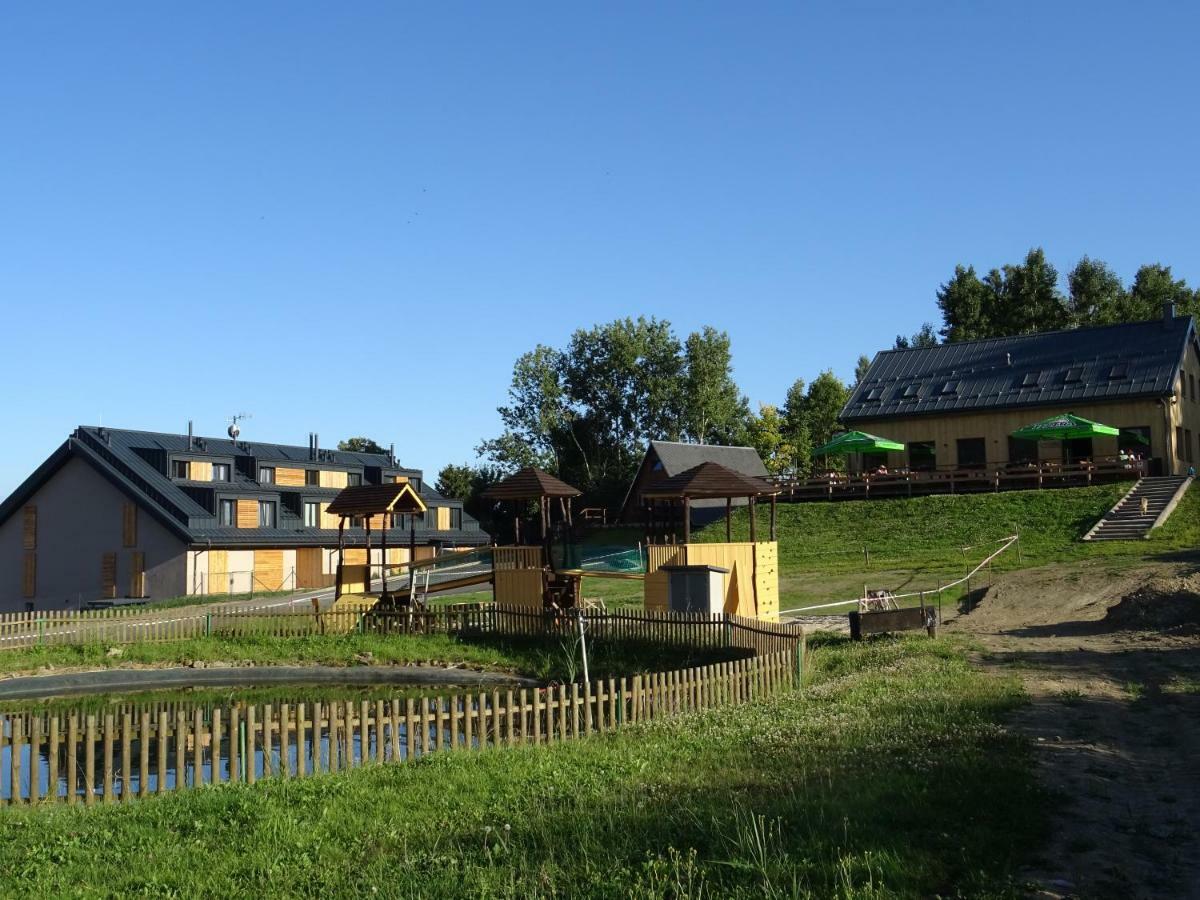 Sport Dolni Morava