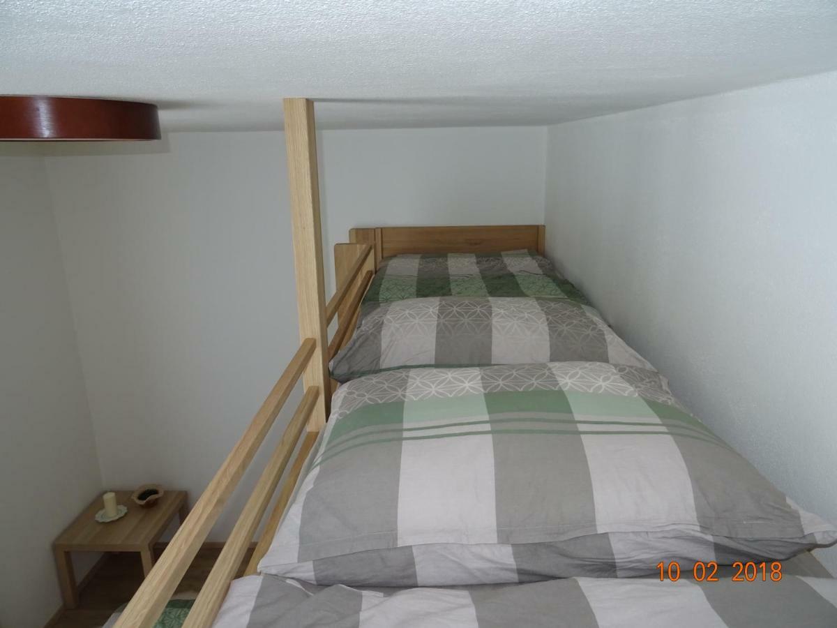 Sport Apartment Dolni Morava