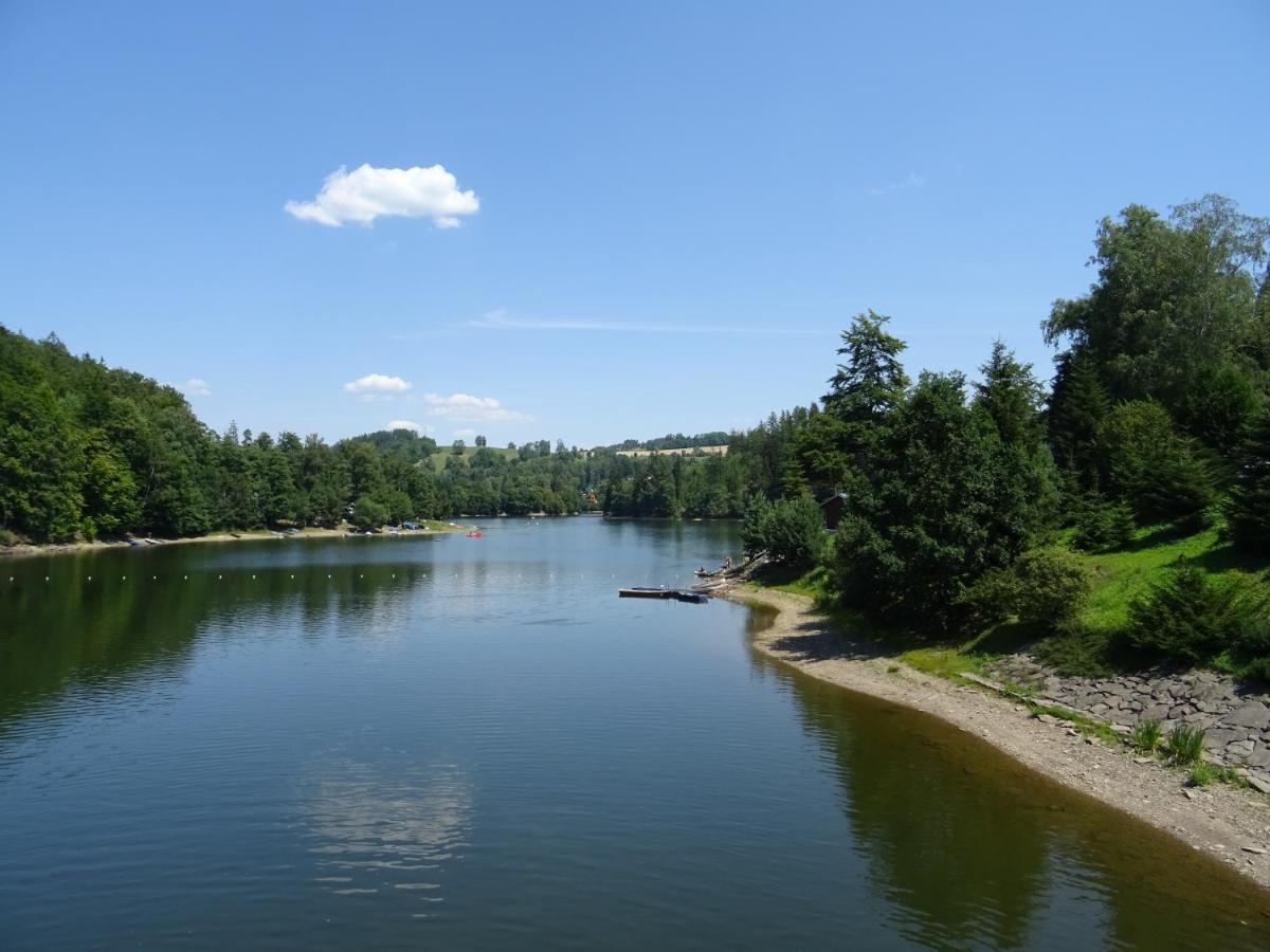Sport * Dolni Morava